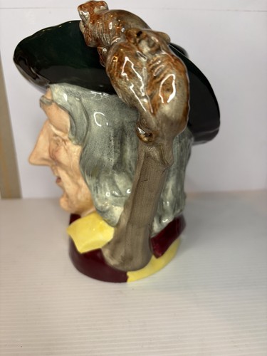 Vintage royal doulton 1953 - vintage,