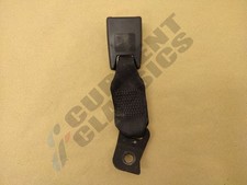 BMW E93 LCI M3 3 SERIES REAR SEATBELT BUCKLE 9117261
