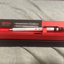 Rotring 600 Itoya Limited