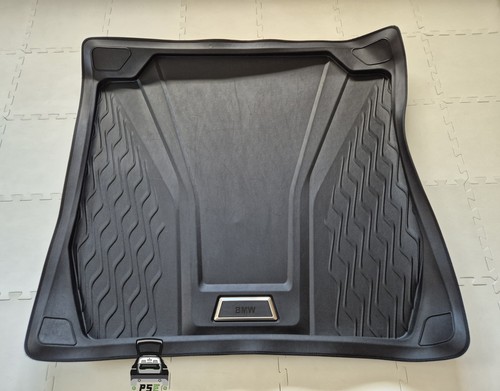 51472458566 bmw series - x5, g05