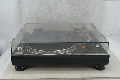 Technics 1210m5g 1210 m5g - 1210,