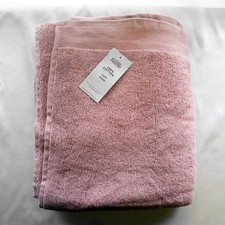 George Home Luxury Big Jumbo