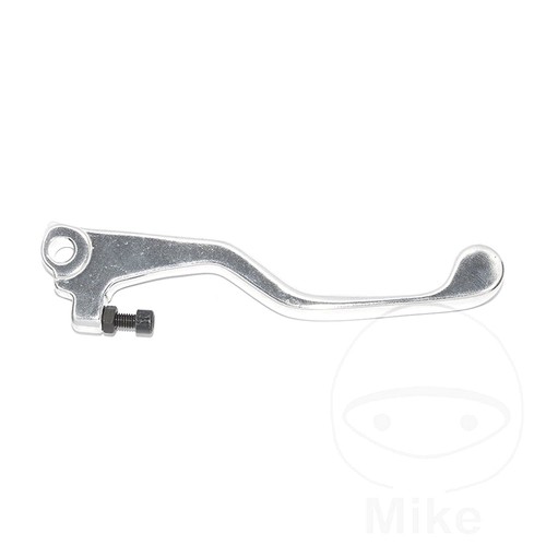 Accossato brake lever - accossato,