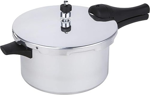 Prestige dual handle - prestige, 4