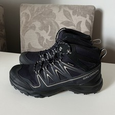Salomon Men’s Onis Mid