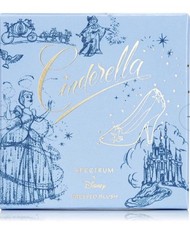 Spectrum Limited Edition