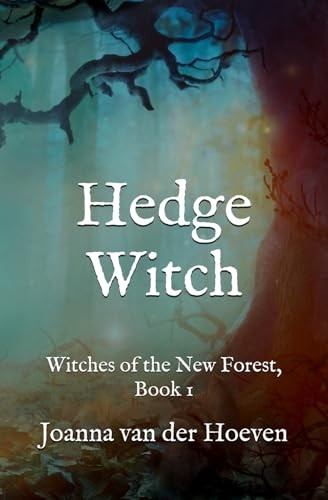 Hedge witch witches of - hedge, witch: