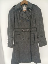 Ladies Debenhams Ben de Lisi