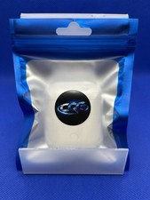 Genuine Apple AirPods 2nd Gen