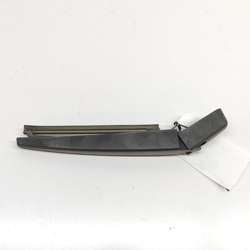 Aixam city tailgate window - aixam,
