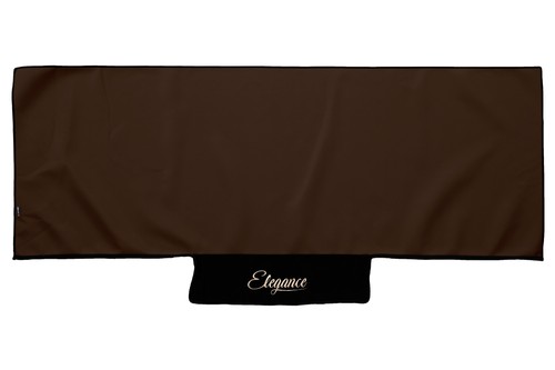Truck bed coverlet - for, volvo