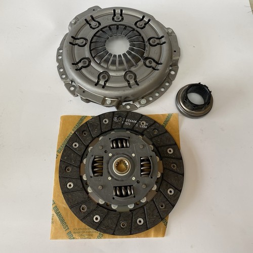 Nos genuine vauxhall nova - genuine, gm