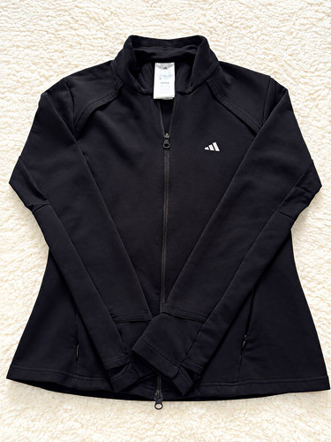 Adidas women black - adidas, women’s