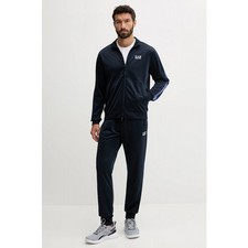 Emporio Armani AF12449 0970