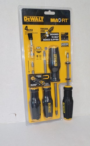 Dewalt max fit piece - dewalt,