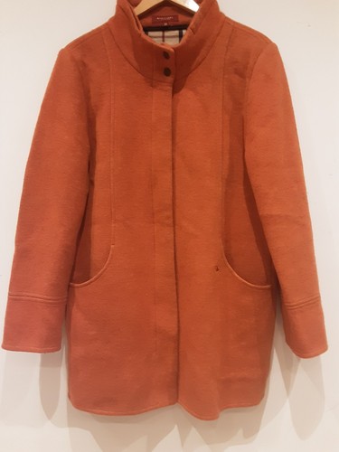 Vintage burberry london - vintage,