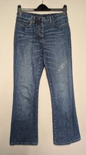 Womens Vintage Next Blue