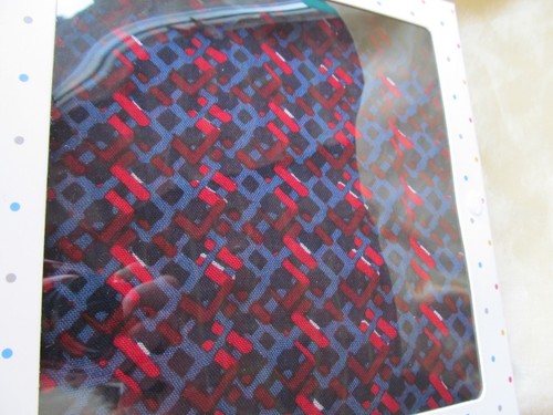 Kipling viscose scarf - kipling,