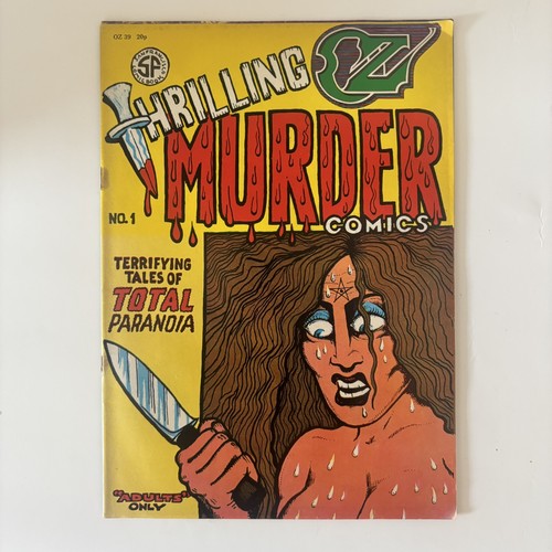 Magazine december 39 - magazine, no.