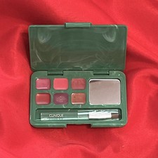 CLINIQUE … Color  Surge