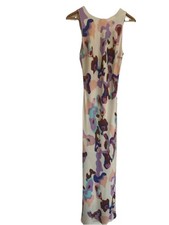 BNWT Flattering Multicolour