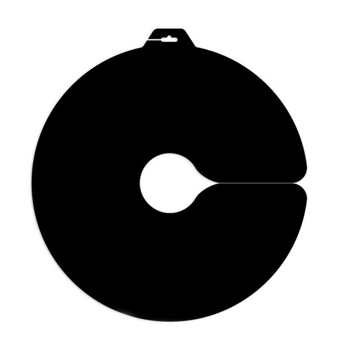Motorcycle washing disc brake - motorcycle,