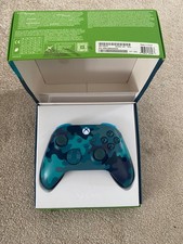 Xbox Series S X One Wireless