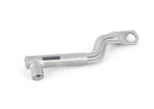 Shift Rod Mercedes Benz SL 280