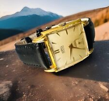 Authentic Rare Roamer Square