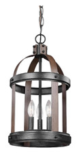Generation lighting lonoke - lighting,
