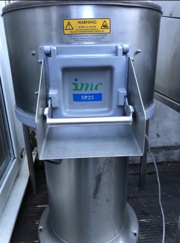 Imc potato peeler sp25 full - imc,