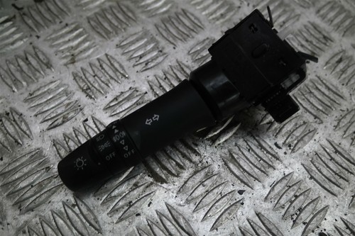 Bfd032105 2014 mitsubishi l200 - 2014,