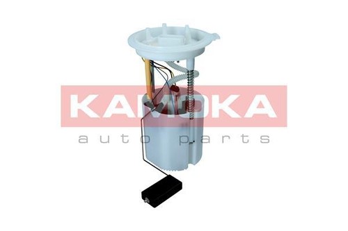 Kamoka 8400067 fuel feed - 8400067,