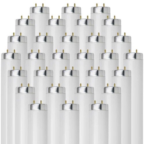 Pack f71 100 - pack, of