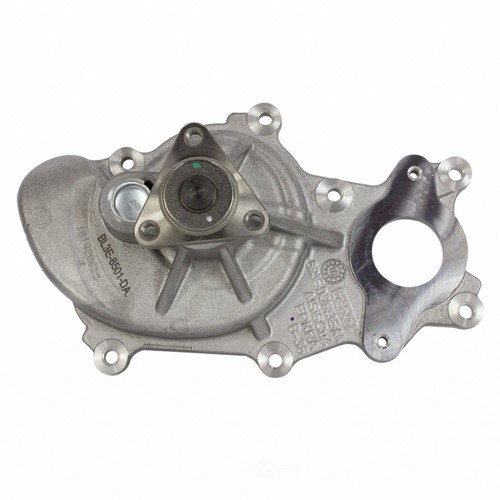 New engine water - engine,