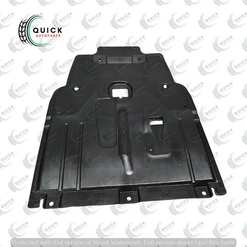 For mercedes class - for, w242