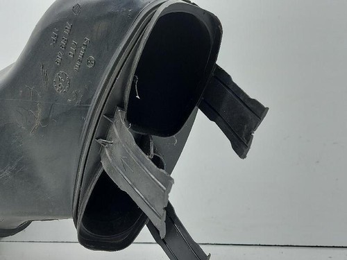 701819409 tailpipe volkswagen - tailpipe,