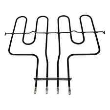 Premium Quality Cooker Oven Upper Dual Twin Grill Element For Hotpoint Indesit