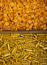 QUALITY STREET FAVOURITE PICK N MIX CHOOSE YOUR OWN FAVOURITE BIRTHDAY XMAS GIFT