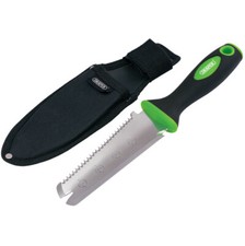 Draper Edge Digger (Metal