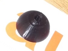 Door mirror repair pivot cup