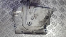 k4m700 Timing Belt Guard
