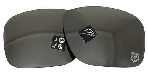 Oakley holbrook oo9102 nfl - oo9102,