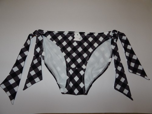 Bnwt senza 12 14 16 - 8,