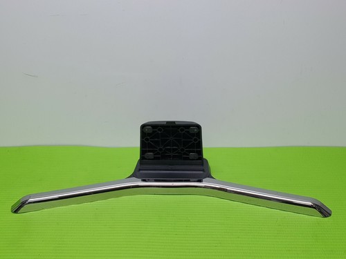 Stand base for - tt,