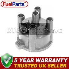 Kerr Nelson Distributor Cap