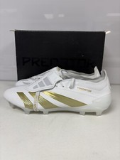 ADIDAS PREDATOR ELITE Football