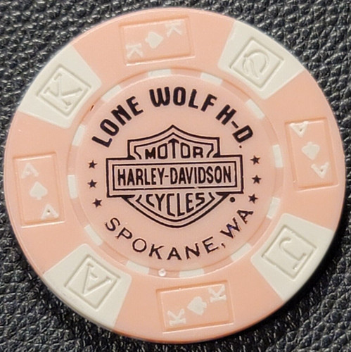 Lone wolf washington - hd,