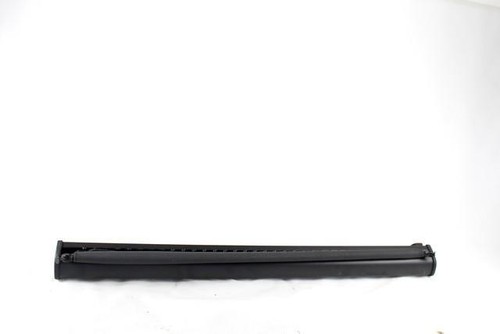 39851409 network curtain - network,