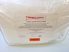 The white company - the,